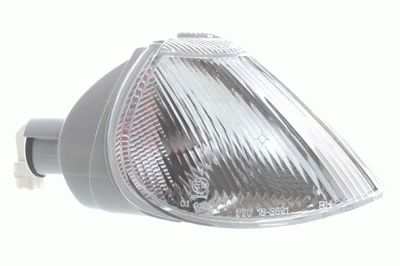 УКАЗАТЕЛЬ ПОВОРОТА (ПРАВЫЙ) ZRN1512R