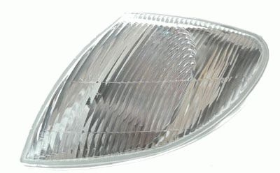 УКАЗАТЕЛЬ ПОВОРОТА (ЛЕВЫЙ) ZRN1513L