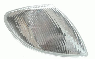 УКАЗАТЕЛЬ ПОВОРОТА (ПРАВЫЙ) ZRN1513R