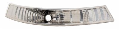 УКАЗАТЕЛЬ ПОВОРОТА (ЛЕВЫЙ) ZRN1608CL