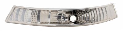 УКАЗАТЕЛЬ ПОВОРОТА (ПРАВЫЙ) ZRN1608CR