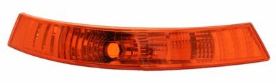 УКАЗАТЕЛЬ ПОВОРОТА (ЛЕВЫЙ) ZRN1608YL