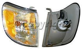 УКАЗАТЕЛЬ ПОВОРОТА (ПРАВЫЙ) ZSB1501R
