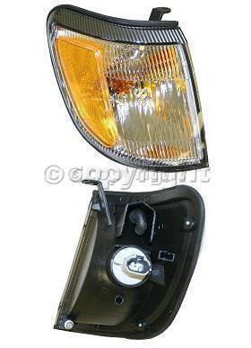 УКАЗАТЕЛЬ ПОВОРОТА (ПРАВЫЙ) ZSB1502R