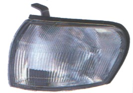 УКАЗАТЕЛЬ ПОВОРОТА (ЛЕВЫЙ) ZSB1504L