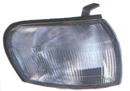 УКАЗАТЕЛЬ ПОВОРОТА (ПРАВЫЙ) ZSB1504R