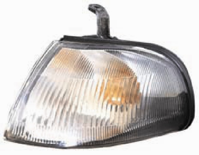 УКАЗАТЕЛЬ ПОВОРОТА (ЛЕВЫЙ) ZSB1505(D)L
