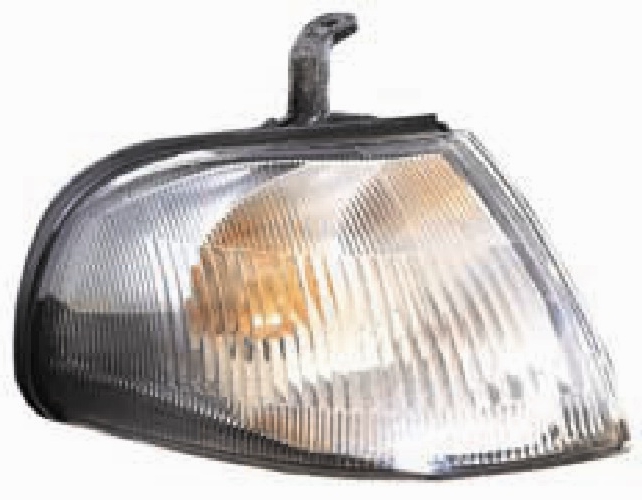 УКАЗАТЕЛЬ ПОВОРОТА (ПРАВЫЙ) ZSB1505(D)R