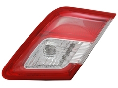 ЗАДНИЙ ФОНАРЬ (ПРАВЫЙ) ZTY1333R