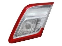 ЗАДНИЙ ФОНАРЬ (ПРАВЫЙ) ZTY1334R
