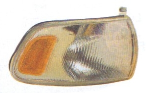 УКАЗАТЕЛЬ ПОВОРОТА (ПРАВЫЙ) ZTY1506R