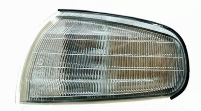 УКАЗАТЕЛЬ ПОВОРОТА (ЛЕВЫЙ) ZTY1572L