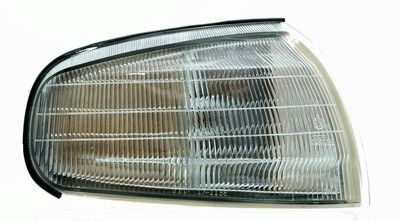 УКАЗАТЕЛЬ ПОВОРОТА (ПРАВЫЙ) ZTY1572R