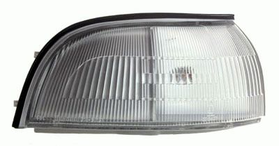 УКАЗАТЕЛЬ ПОВОРОТА (ПРАВЫЙ) ZTY1578R