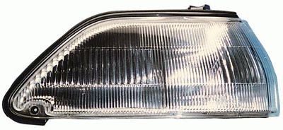 УКАЗАТЕЛЬ ПОВОРОТА (ПРАВЫЙ) ZTY1579R
