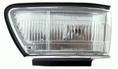 УКАЗАТЕЛЬ ПОВОРОТА (ПРАВЫЙ) ZTY1581R