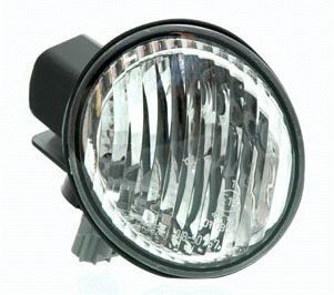 УКАЗАТЕЛЬ ПОВОРОТА (ПРАВЫЙ) ZTY15C9R