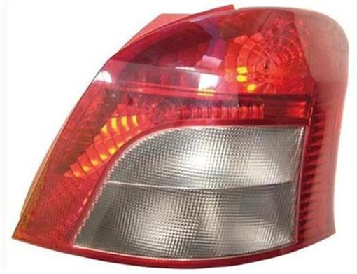 ЗАДНИЙ ФОНАРЬ (ПРАВЫЙ) ZTY19P5R