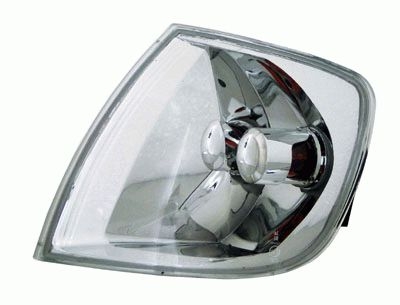 УКАЗАТЕЛЬ ПОВОРОТА (ЛЕВЫЙ) ZVW1500L