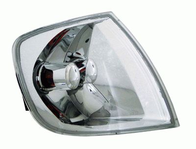 УКАЗАТЕЛЬ ПОВОРОТА (ПРАВЫЙ) ZVW1500R