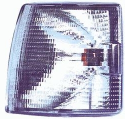 УКАЗАТЕЛЬ ПОВОРОТА (ЛЕВЫЙ) ZVW1510CL