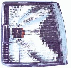 УКАЗАТЕЛЬ ПОВОРОТА (ПРАВЫЙ) ZVW1510CR