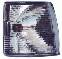 УКАЗАТЕЛЬ ПОВОРОТА (ПРАВЫЙ) ZVW1510DR