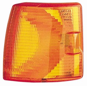 УКАЗАТЕЛЬ ПОВОРОТА (ЛЕВЫЙ) ZVW1510YL