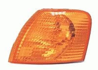УКАЗАТЕЛЬ ПОВОРОТА (ЛЕВЫЙ) ZVW1516YL