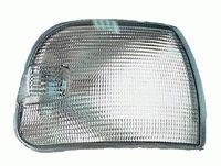 УКАЗАТЕЛЬ ПОВОРОТА (ПРАВЫЙ) ZVW1519R