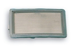 ОТРАЖАТЕЛЬ (ПРАВЫЙ) ZVW1610R