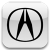ACURA