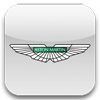ASTON MARTIN