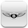 BENTLEY