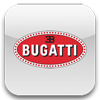 BUGATTI