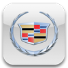 CADILLAC