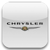 CHRYSLER