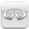 INFINITI
