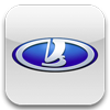 LADA