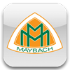 MAYBACH