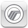 MERCURY