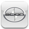 SCION