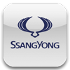 SSANGYONG