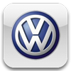 VW