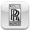 ROLLS-ROYCE