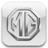MG