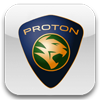 PROTON