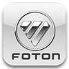 FOTON