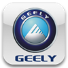 GEELY