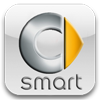 SMART